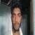 enamul333