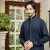ASRIZVI