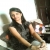 UrviSharma