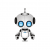codebots