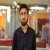 talhaanwar