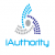 iauthoritylinks