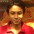 shamim73