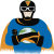 ss1189