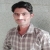 junaidfarid