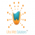 UltratechHost
