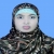 Shamsunnahar123