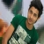 Mahedi7