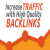 links4you