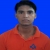 Swadhinmia