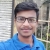 Shuvosarkar