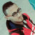 Mustafa5Mahmod