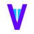 valactia