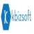 kbizsoft