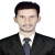 Akash54