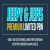 jefis
