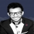 nilrahman001