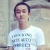 dennistran