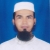 FoyejAhmed