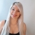Susan27