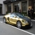 champgamelive