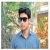 Naumanshafqat