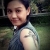 redtesha