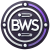 baywebservices
