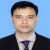 jahidbabu