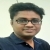 kuntalghosh420