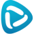 SocialsBe