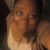 jacquelinevera8