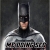 BatmanDoSEO