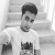 nahid2hassan