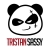 tristansassy