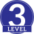 Seorobiul1
