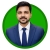 RaheelDildar23