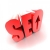 seopopup