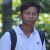 tufhanchakma