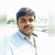 mskumar581