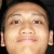 ilyas1989