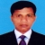 shahidulislambd