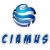ciamusseo