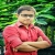 khairulbd95