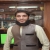 zainularfeen