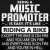 promoter12345