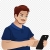 polash456