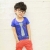 onlineworker98