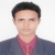 arif39