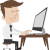 mdsozib